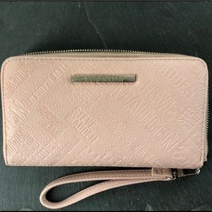 Steve Madden wallet